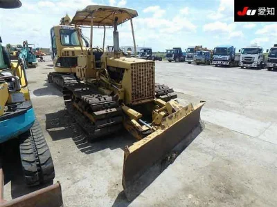 KOMATSU OTHER