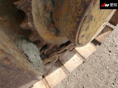 KOMATSU OTHER