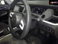 Цена авто Honda Fit с аукционов Японии, номер кузова GR6, пробег 76 000, оценка 6