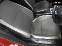 Цена авто Honda Fit с аукционов Японии, номер кузова GR6, пробег 76 000, оценка 6