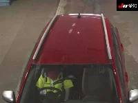 Цена авто Honda Fit с аукционов Японии, номер кузова GR6, пробег 76 000, оценка 6