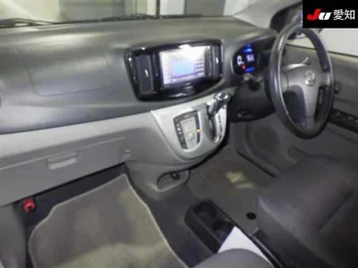 catalog-car-6