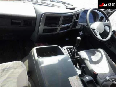 NISSAN OTHER