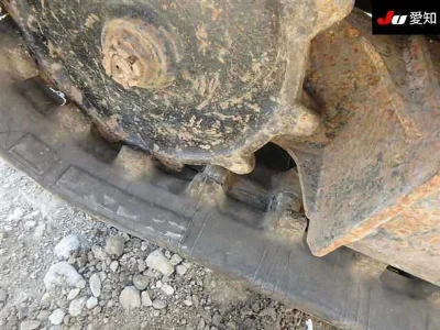 KOMATSU OTHER