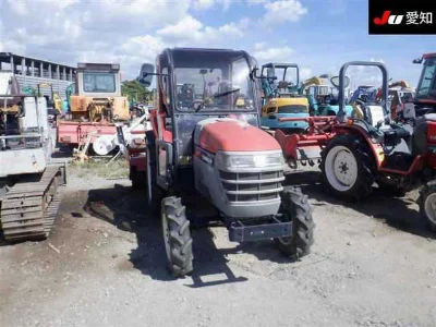 YANMAR OTHER