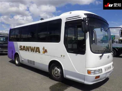 HINO OTHER