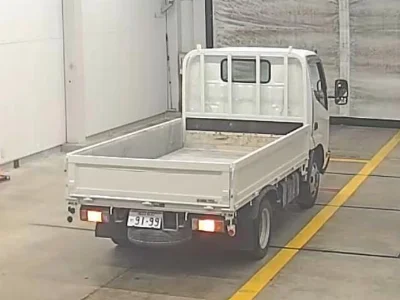 TOYOTA TOYOACE