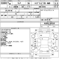 Mazda Flair