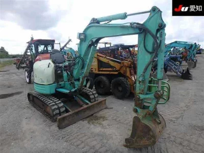 YANMAR OTHER