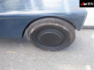 TOYOTA OTHER