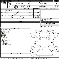 Mitsubishi Colt Plus