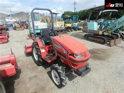 YANMAR OTHER