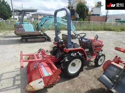 YANMAR OTHER
