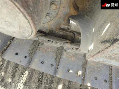 KOMATSU OTHER