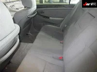 Цена авто Toyota Crown с аукционов Японии, номер кузова GRS182, пробег 197 000, оценка 2