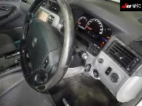 Цена авто Toyota Crown с аукционов Японии, номер кузова GRS182, пробег 197 000, оценка 2