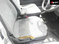 Цена авто Toyota Lite Ace Truck с аукционов Японии, номер кузова KM75, пробег 176 000, оценка 20