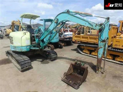 YANMAR OTHER