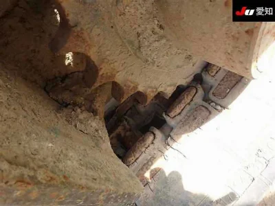 YANMAR OTHER