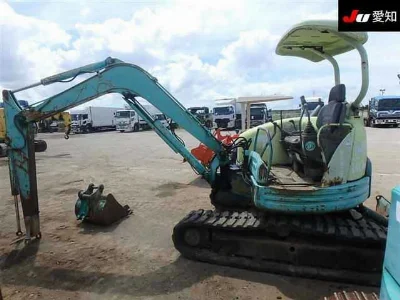 YANMAR OTHER