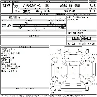 Toyota Pixis Space