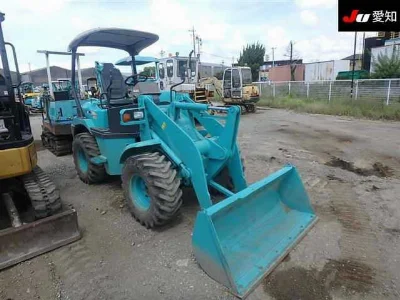 KOBELCO OTHER