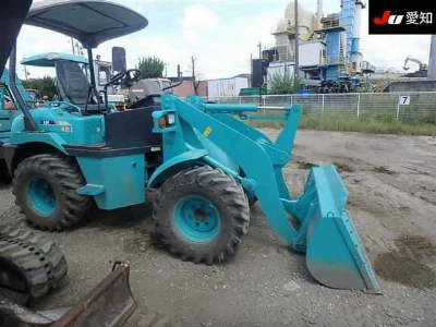 KOBELCO OTHER