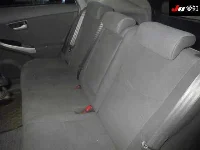 Цена авто Toyota Prius с аукционов Японии, номер кузова ZVW30, пробег 168 000, оценка 6