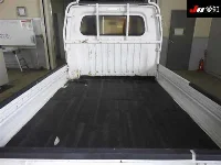 Цена авто Mitsubishi Minicab Truck с аукционов Японии, номер кузова U62T, пробег 125 000, оценка 6