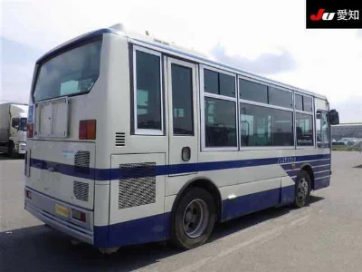 MITSUBISHI OTHER