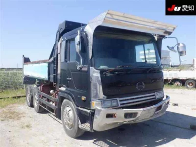 HINO OTHER