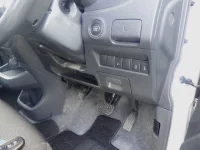 Цена авто Mitsubishi  с аукционов Японии, номер кузова MB15S, пробег 89 000, оценка 2