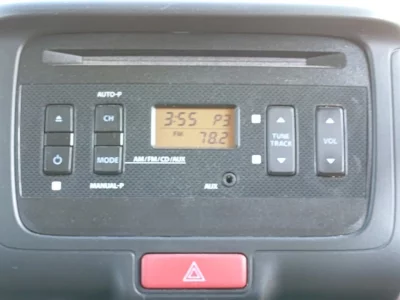 MAZDA SCRUM