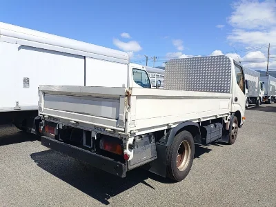 TOYOTA TOYOACE