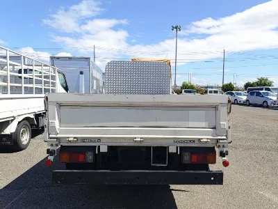TOYOTA TOYOACE