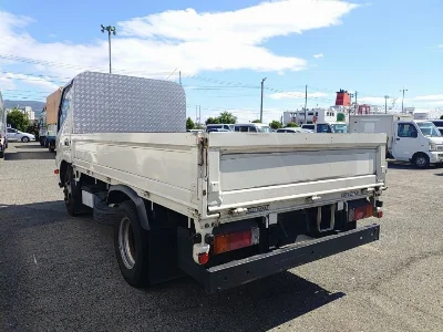 TOYOTA TOYOACE