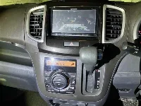 Цена авто Mitsubishi  с аукционов Японии, номер кузова MB15S, пробег 145 000, оценка 8