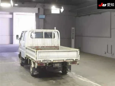 TOYOTA TOYOACE