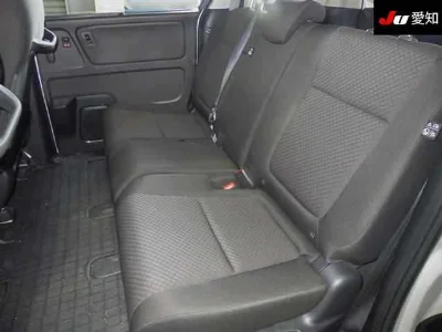 HONDA FREED+