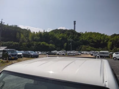 MAZDA SCRUM