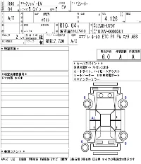 Nissan Clipper EV