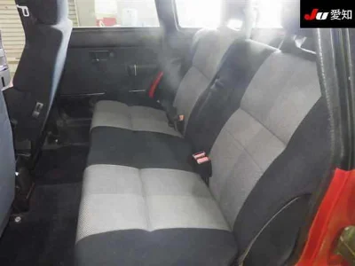 VOLVO 240