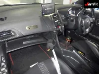 Honda S660
