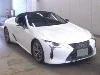 LEXUS LC