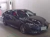 LEXUS GS F