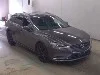 MAZDA ATENZA WAGON