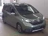 HONDA FREED+