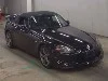 HONDA S2000