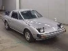 MAZDA RX-7
