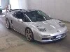 HONDA NSX